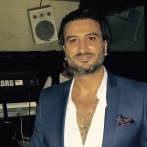 Fady batal sur yala.fm